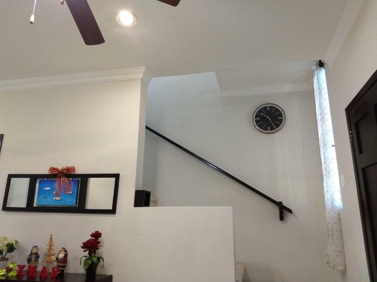 Casa Marisol Villa Cozumel Bagian luar foto