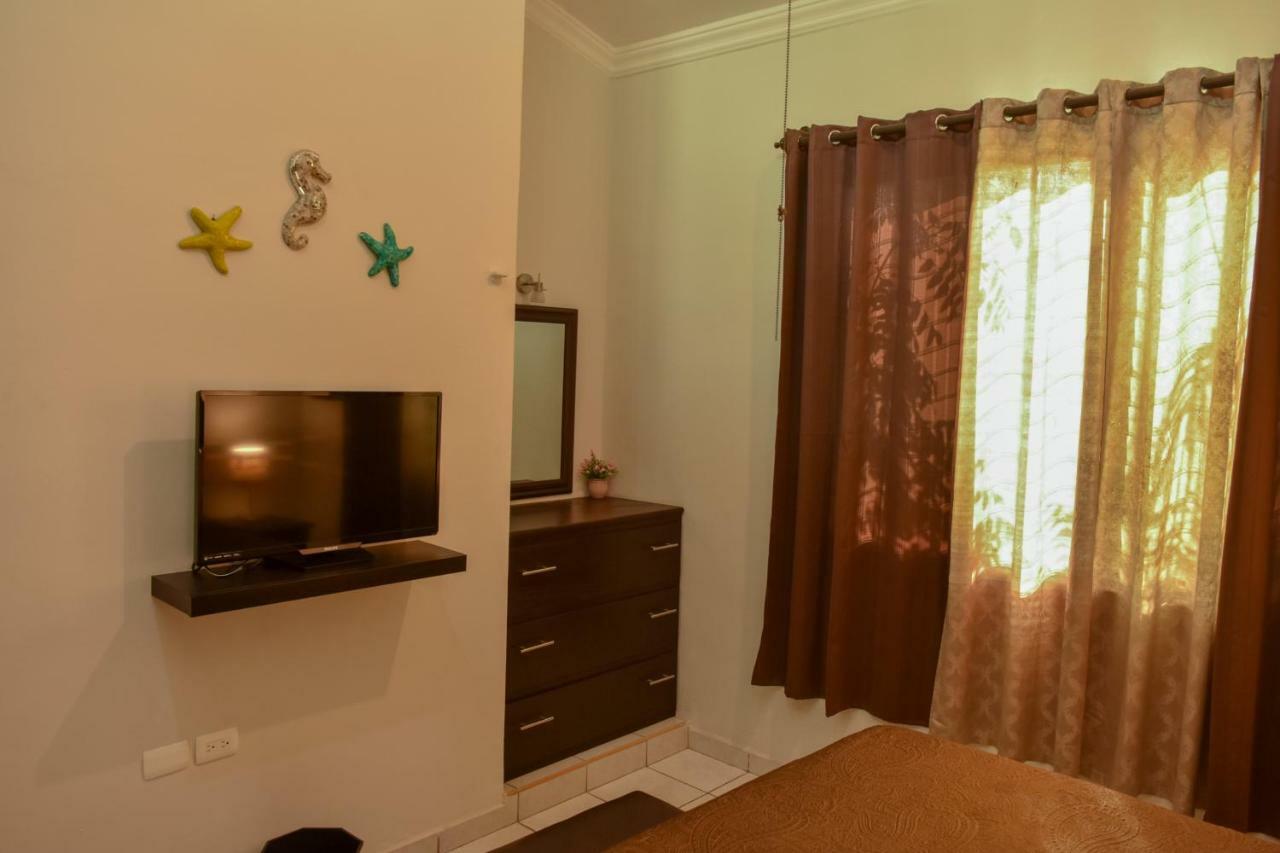 Casa Marisol Villa Cozumel Bagian luar foto